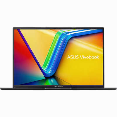 ASUS エイスース ノートパソコン Vivobook 16 [ 16型 / Win11 Home