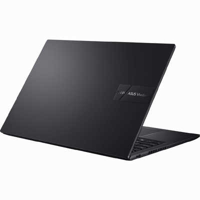 ASUS エイスース ノートパソコン Vivobook 16 [ 16型 / Win11 Home