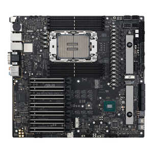 ASUS �G�C�X�[�X �}�U�[�{�[�h(LGA4677) �mEEB�n PROWSW790ESAGESE