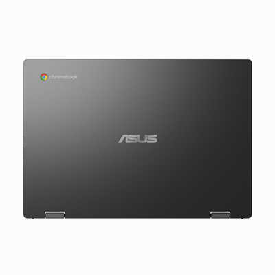 ASUS CM14 ノートパソコン ChromeOS ASUS Chromebook CM14(CM1402C)｜Laptops For Home｜ASUS USA