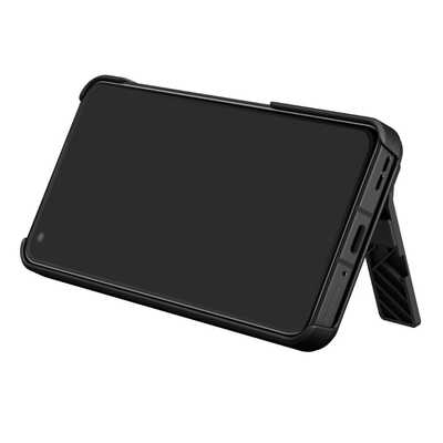 ASUS エイスース Zenfone 10 Connex Accessories Set ZF10_CONNEX_BK