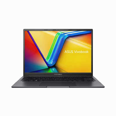ASUS エイスース ノートパソコン Vivobook 14X [ 14型 / Win11 ASUS エイスース ノートパソコン Vivobook 14X [ 14型 / Win11
