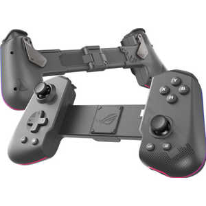 ROG TESSEN ゲームコントローラー 81gvq99QvXL._UF1000,1000_QL80_.jpg