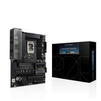 ASUS ProArt B760-CREATOR マザーボード ProArt B760-CREATOR｜Motherboards｜ASUS Global