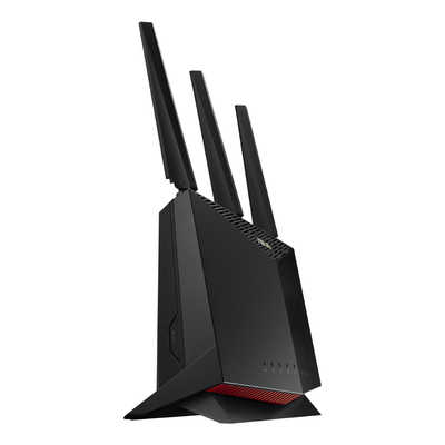 ASUS エイスース RTシリーズ AX86U PRO(AX5700 デュアルバンド 5GHz 