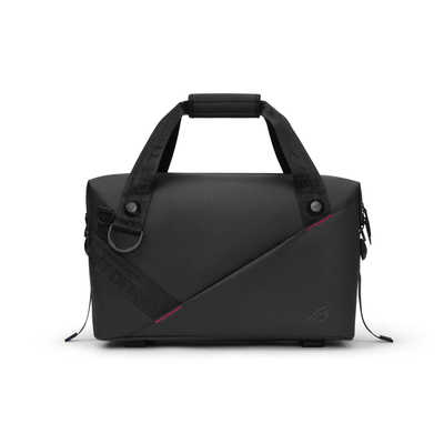 ASUS エイスース パソコンバッグ ROG SLASH Duffle Bag ブラック