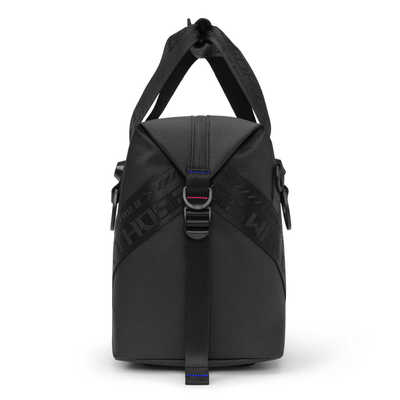 バッグ ROG SLASH Duffle Bag(ROG_SLASH_BC3700) ROG SLASH Duffle Bag(ROG_SLASH_BC3700) | ASUS Store [JAPAN]