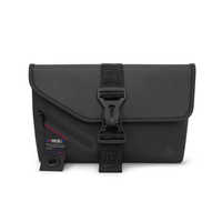 バッグ ROG SLASH Duffle Bag(ROG_SLASH_BC3700) ROG SLASH Duffle Bag(ROG_SLASH_BC3700) | ASUS Store [JAPAN]