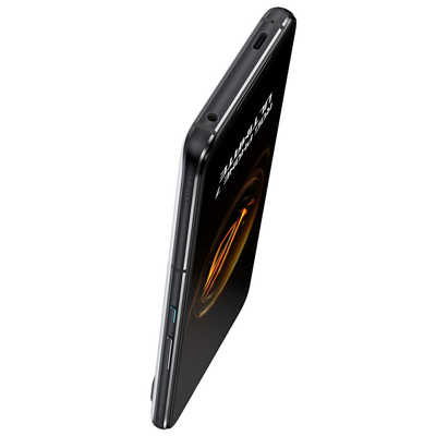 ASUS エイスース SIMフリースマートフォン ROG Phone 7 Ultimate