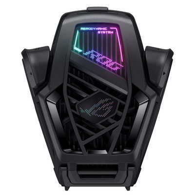 ASUS エイスース AeroActive Cooler X ROG-AEROACTIVEX
