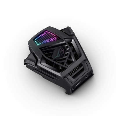 ASUS エイスース AeroActive Cooler X ROG-AEROACTIVEX