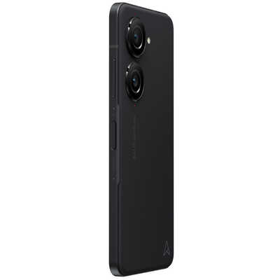 ASUS Zenfone 10 - 512 GB - Midnight Black (Unlocked) for