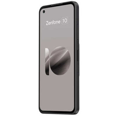 ASUS Zenfone 10 8GB/256GB ストレージ 海外SIMフリー ASUS Zenfone 10 8GB/256GB ストレージ 海外SIMフリー Zenfone