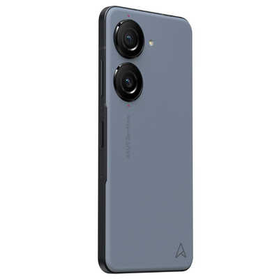 ASUS Zenfone10 16GB/512GB　SIMフリー ASUS エイスース SIMフリースマートフォン Zenfone 10 Qualcomm