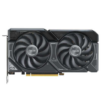 GeForce GTX 1650 SUPER グラフィックボード（GTX 1650SUPER
