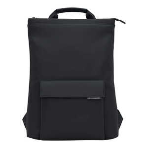 ASUS エイスース BACKPACK VIGOUR BACKPACK AP2600 VIGOUR AP2600 ブラック ASUS_VIGOUR_AP2600