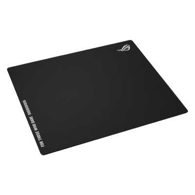ASUS ROG ゲームマウスパッド NH01 ASUS（エイスース） NH01 ROG BALTEUS Qi｜テックウインド株式会社