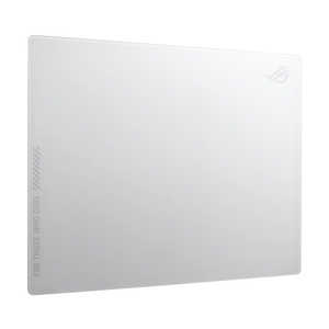 ASUS GCX[X Q[~O}EXpbhmKXn ROG-MOONSTONE/ACE/L/WHT