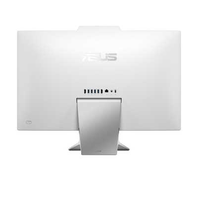 ASUS エイスース デスクトップパソコン ［27型 /AMD Ryzen5 /メモリ