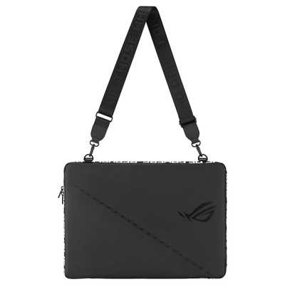 ASUS エイスース パソコンバッグ ROG Ranger Carry Sleeve 16