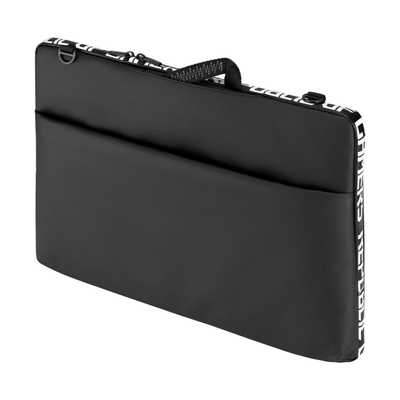ASUS( エイスース)パソコンバッグ、ブリーフケース ASUS エイスース パソコンバッグ ROG Ranger Carry Sleeve 16