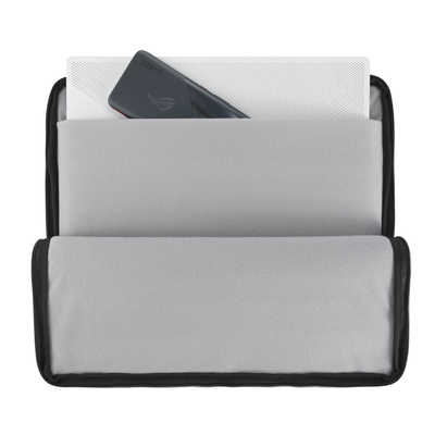 ASUS エイスース パソコンバッグ ROG Ranger Carry Sleeve 16