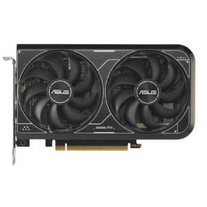 GIGABYTE GV-N610SL-2GL グラフィックボード GIGABYTE GV-N610SL-1GI [PCIExp 1GB] 価格比較 - 価格.com