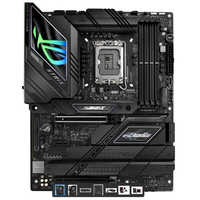 ASUS エイスース マザーボード［ATX］ ROG MAXIMUS Z790 APEX