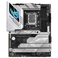 ASUS エイスース マザーボード［ATX］ ROG MAXIMUS Z790 APEX