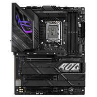 ASUS エイスース マザーボード［ATX］ ROG MAXIMUS Z790 APEX ENCORE