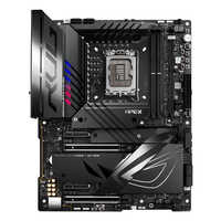 ASUS エイスース マザーボード［ATX］ ROG MAXIMUS Z790 FORMULA の