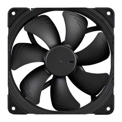 ASUS ProArt LC 420 CPUクーラー Amazon.com: ASUS ProArt LC 420 All-in-One CPU Water Cooler
