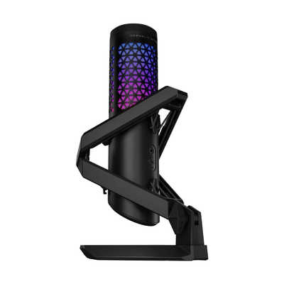 ゲーミングマイク　ASUS C501/ROG/CARNYX ASUS ROG Carnyx USB gaming microphone certified by
