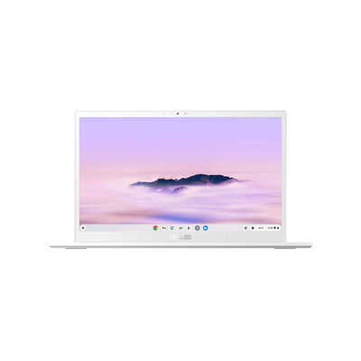 hp - ぶんぶんさん専用　明日まで　Chromebook hp LTE Core 7 Amazon.co.jp: HP(ヒューレット・パッカード) ノートパソコン