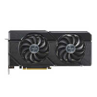 ASUS エイスース グラフィックボード［RX7800XT］［Radeon RXシリーズ 