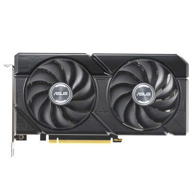 ASUS エイスース グラフィックボード[RTX4070] ［GeForce RTXシリーズ 