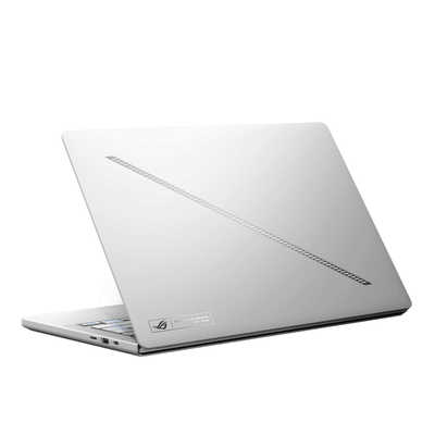 ASUS エイスース ゲーミングノートパソコン ROG Zephyrus G14 ［14.0型 
