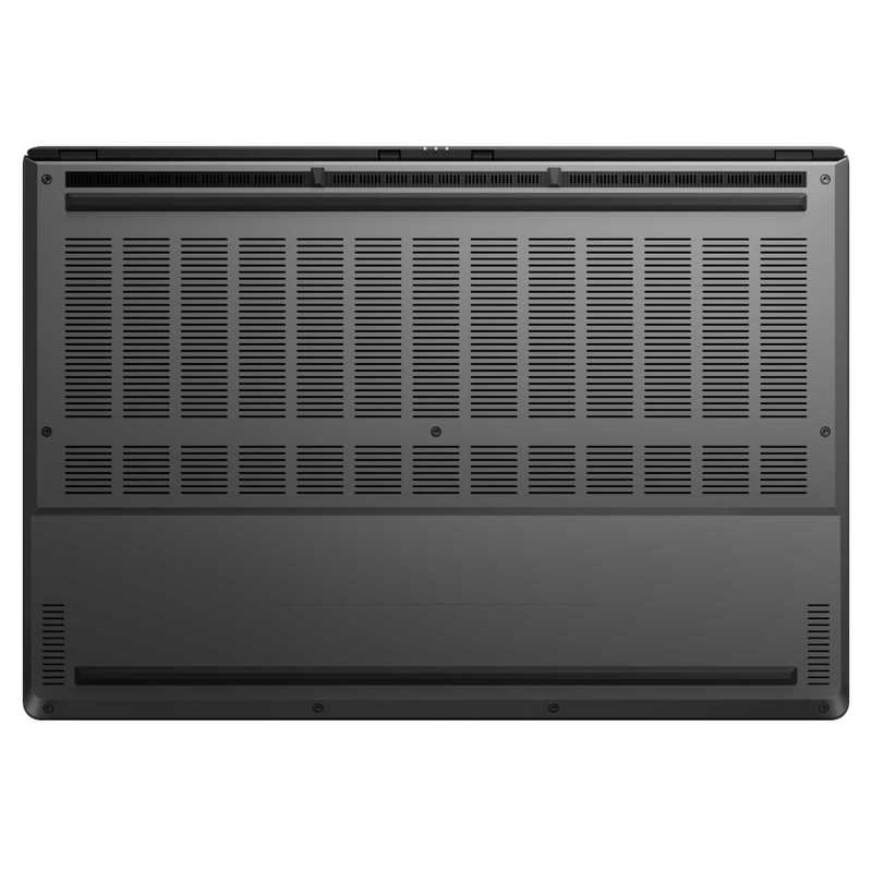 ASUS エイスース ASUS エイスース ゲーミングノートパソコン ROG Zephyrus G16 ［16.0型 /Windows11 Home /intel Core Ultra 9 /メモリ：32GB ］ エクリプスグレー GU605MI-U9R4070G GU605MI-U9R4070G