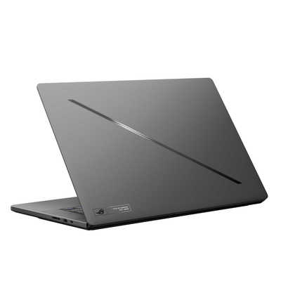 ASUS エイスース ゲーミングノートパソコン ROG Zephyrus G16 [ RTX 
