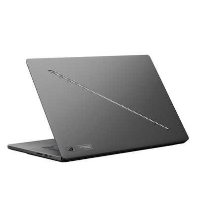 ASUS エイスース ゲーミングノートパソコン ROG Zephyrus G16 ［16.0型 