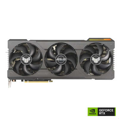 ASUS GeForce RTX 3070 グラフィックボード（ASUSからハイエンド
