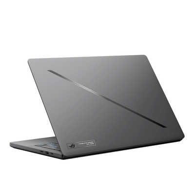 ASUS エイスース ゲーミングノートパソコン ROG Zephyrus G14