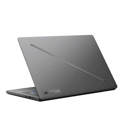 ASUS エイスース ゲーミングノートパソコン ROG Zephyrus G14 ［14.0型