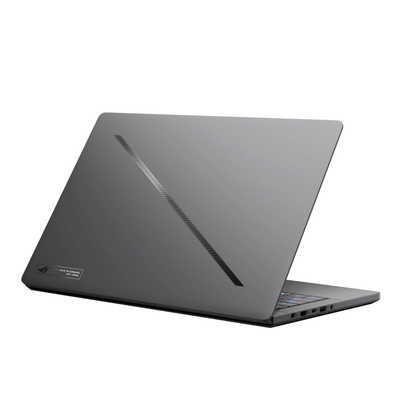 ASUS エイスース ゲーミングノートパソコン ROG Zephyrus G14
