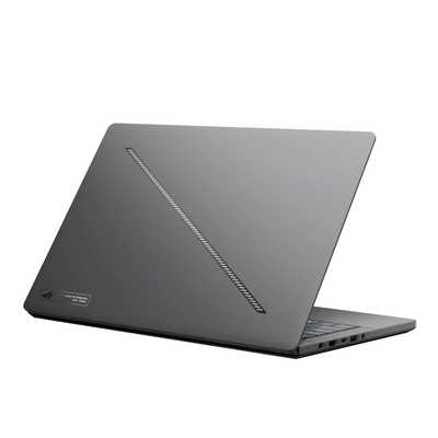 ASUS エイスース ゲーミングノートパソコン ROG Zephyrus G14 ［14.0型 
