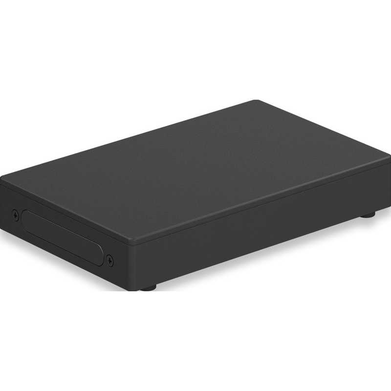 ASUS エイスース ASUS エイスース ベアボーン NUC (ACケーブル無し) ［モニター無し］ BNUC13BRKP200B00I BNUC13BRKP200B00I