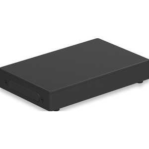 ASUS エイスース ベアボーン NUC (ACケーブル無し) ［モニター無し］ BNUC13BRKP200B00I