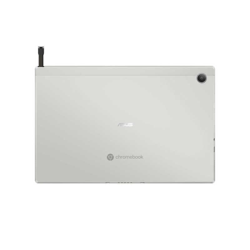 ASUS エイスース ASUS エイスース ノートパソコン Chromebook CM30 Detachable (CM3001)  CM3001DM2A-R70006 CM3001DM2A-R70006