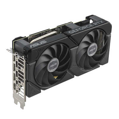 グラフィックボード・グラボ・ビデオカード ASUS ROG STRIX GAMING GeForce RTX 4060 ROG Strix GeForce RTX™ 4060 8GB GDDR6 | ROG Strix | Gaming