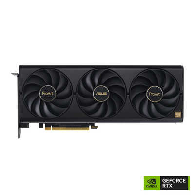 ASUS エイスース グラフィックボード GeForce RTXシリーズ 16GB 